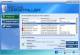 SecureUninstaller SecureUninstaller