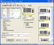 Batch Barcode Maker Batch Barcode Maker