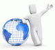 ISTS Office PDF Converter