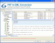 PST to EML Conversion PST to EML Conversion