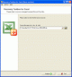 Excel Repair Tool Free