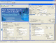 Mailware Home Office Mailware Home Office
