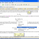 MathPlayer