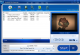 iToolSoft FLV Converter iToolSoft FLV Converter