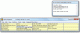 Alpha Clipboard