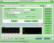 123 Sound Recorder 123 Sound Recorder