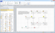 HarePoint Workflow Extensions