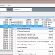 Reset VBA Password