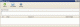 Email Spider