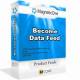 CRE Loaded Become Data Feed CRE Loaded Become Data Feed