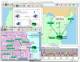 InterMapper InterMapper
