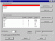 nfsAxe Windows NFS Client and NFS Server nfsAxe Windows NFS Client and NFS Server
