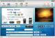 Aiwaysoft DVD to iPhone Converter