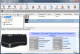 AssetManage Asset Tracking Software AssetManage Asset Tracking Software