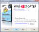 Convert WAB File to PST Convert WAB File to PST
