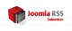 Joomla RSS Submitter
