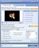 Flash to AVI Converter Flash to AVI Converter