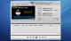 Acala DivX DVD Player Assist