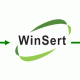 WinSert