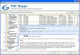 How to Recover Outlook Emails