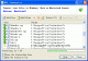 EOL Converter