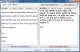 Mangal to Kruti Converter