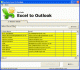 Repairing Excel Files Repairing Excel Files