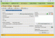 Active WebTraffic Active WebTraffic