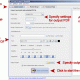 PhotoPDF Photo to PDF Convertor
