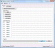 RegistryLoaderPE RegistryLoaderPE
