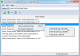 Portable Audiobook Downloader Pro