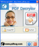 PDF Decrypt PDF Decrypt