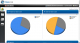 Open Source Bug Tracking