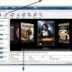 FarStone VirtualDrive Pro FarStone VirtualDrive Pro