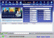 AVI MPEG FLV MOV RM WMV to MPEG Converter AVI MPEG FLV MOV RM WMV to MPEG Converter