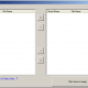 FMS Excel Merge
