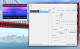 BorderMaker Portable