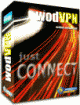 wodVPN
