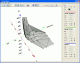 XYZ Data Viewer XYZ Data Viewer