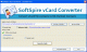 vCard to Salesforce