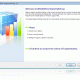 WinUtilities Free Registry Defrag