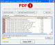 PDF Lock PDF Lock