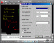 BOM4CAD 2010 - Automatic numbering