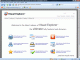 Visual Explorer