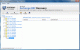 Microsoft Exchange Backup Recovery Microsoft Exchange Backup Recovery