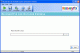 DBX Recovery