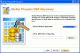 Stellar Phoenix DBF Recovery Stellar Phoenix DBF Recovery