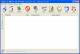 NewLive  Wmv to AVI VCD DVD Converter