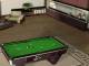 GrandBilliards GrandBilliards