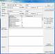 SQL To MySQL Converter SQL To MySQL Converter